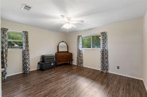 214 De La Cruz Street - Photo 25