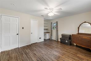 214 De La Cruz Street - Photo 26