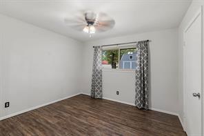 214 De La Cruz Street - Photo 27