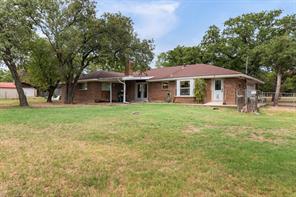 214 De La Cruz Street - Photo 28