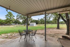 214 De La Cruz Street - Photo 29