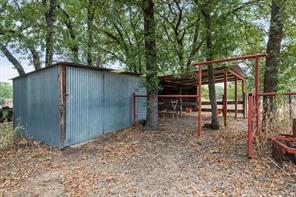 214 De La Cruz Street - Photo 33