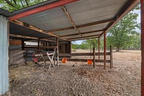 214 De La Cruz Street - Photo 34