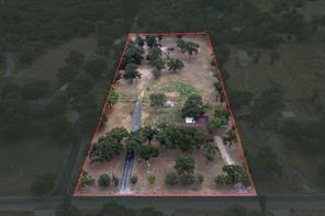 214 De La Cruz Street - Photo 37