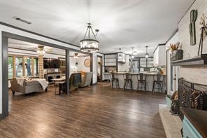 214 De La Cruz Street - Photo 7