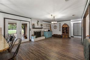 214 De La Cruz Street - Photo 8