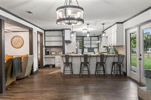 214 De La Cruz Street - Photo 9
