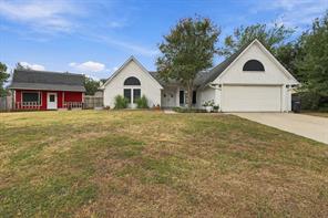 3229 Timberview Court