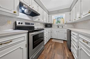 6969 FM 2494 - Photo 10