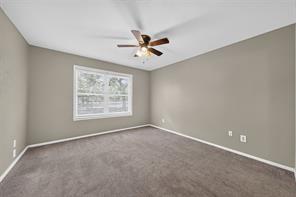 6969 FM 2494 - Photo 18