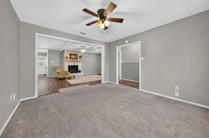 6969 FM 2494 - Photo 19