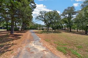 6969 FM 2494 - Photo 2