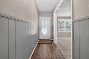 6969 FM 2494 - Photo 20