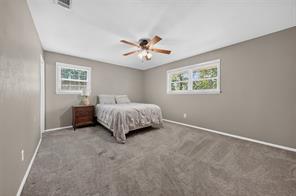 6969 FM 2494 - Photo 21