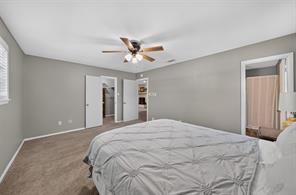 6969 FM 2494 - Photo 22