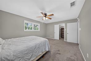 6969 FM 2494 - Photo 24