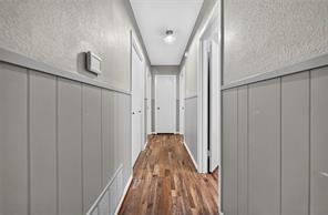 6969 FM 2494 - Photo 25