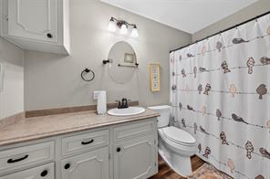 6969 FM 2494 - Photo 26
