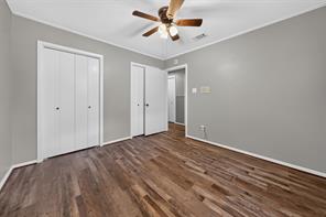 6969 FM 2494 - Photo 28