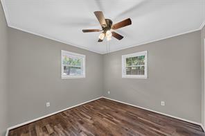 6969 FM 2494 - Photo 29