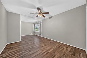 6969 FM 2494 - Photo 30