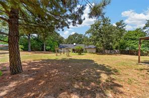 6969 FM 2494 - Photo 38