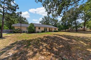 6969 FM 2494 - Photo 40