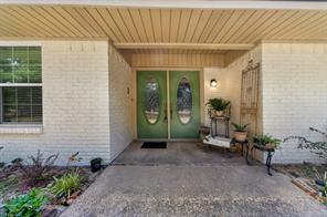 6969 FM 2494 - Photo 5