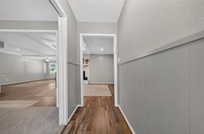6969 FM 2494 - Photo 6
