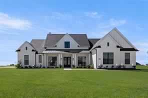 131 Adilynn Trail
