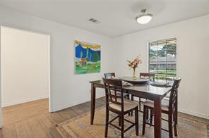 2617 Still Meadow Road - Photo 10