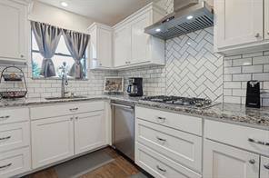 2617 Still Meadow Road - Photo 11