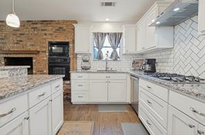 2617 Still Meadow Road - Photo 12