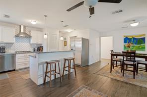 2617 Still Meadow Road - Photo 13