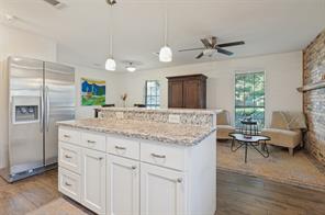 2617 Still Meadow Road - Photo 14