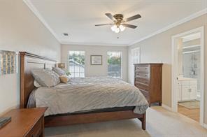 2617 Still Meadow Road - Photo 15