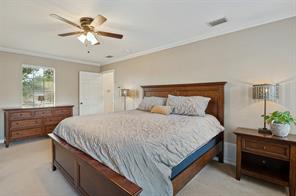 2617 Still Meadow Road - Photo 16