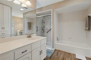 2617 Still Meadow Road - Photo 17