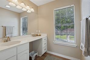 2617 Still Meadow Road - Photo 18