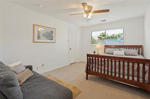 2617 Still Meadow Road - Photo 19