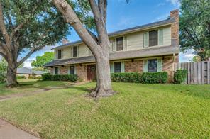 2617 Still Meadow Road - Photo 2