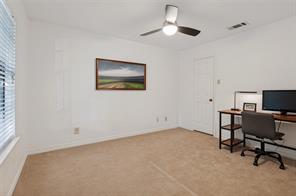 2617 Still Meadow Road - Photo 20