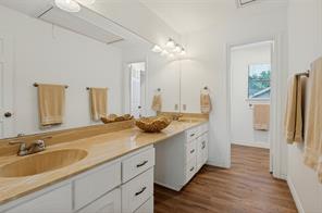 2617 Still Meadow Road - Photo 21