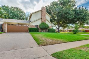 2617 Still Meadow Road - Photo 22