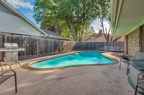 2617 Still Meadow Road - Photo 23