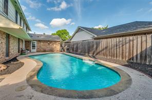 2617 Still Meadow Road - Photo 24