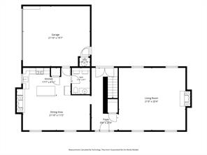 2617 Still Meadow Road - Photo 25