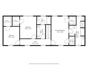 2617 Still Meadow Road - Photo 26