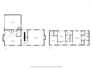 2617 Still Meadow Road - Photo 27