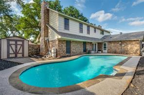2617 Still Meadow Road - Photo 3